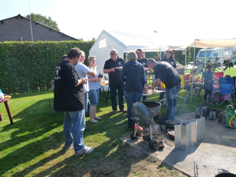 P1120308_Bildgröße ändern.JPG
