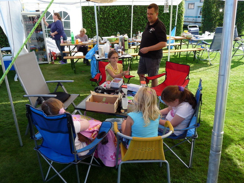 P1120315_Bildgröße ändern.JPG