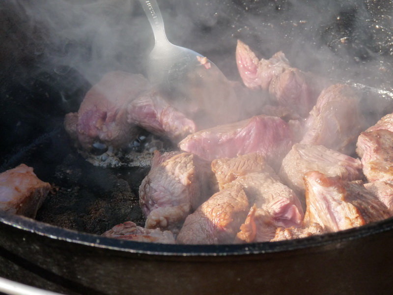 P1120318_Bildgröße ändern.JPG