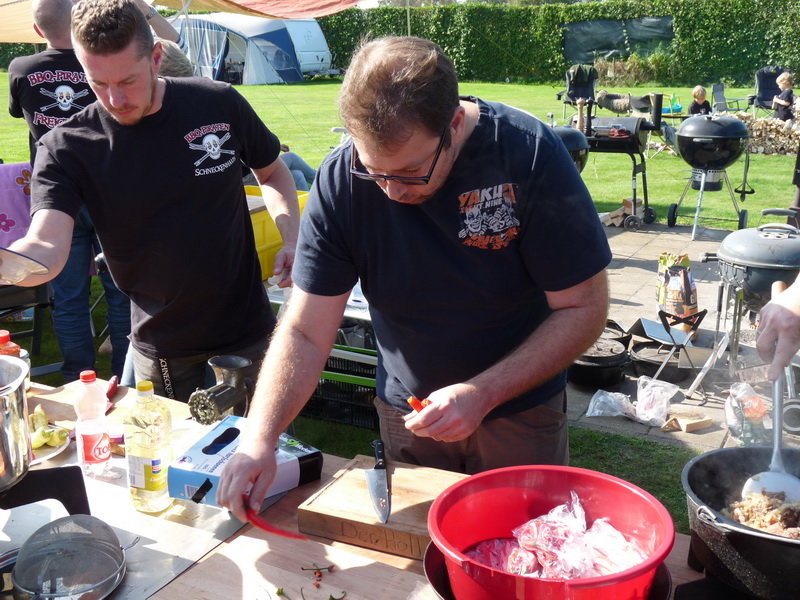 P1120324_Bildgröße ändern.JPG