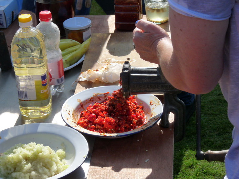 P1120331_Bildgröße ändern.JPG
