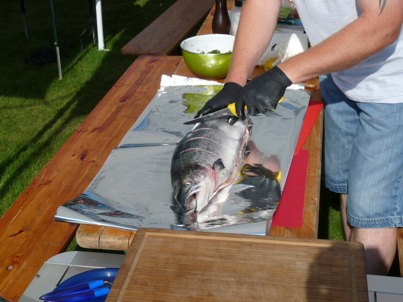 P1120334_Bildgröße ändern.JPG