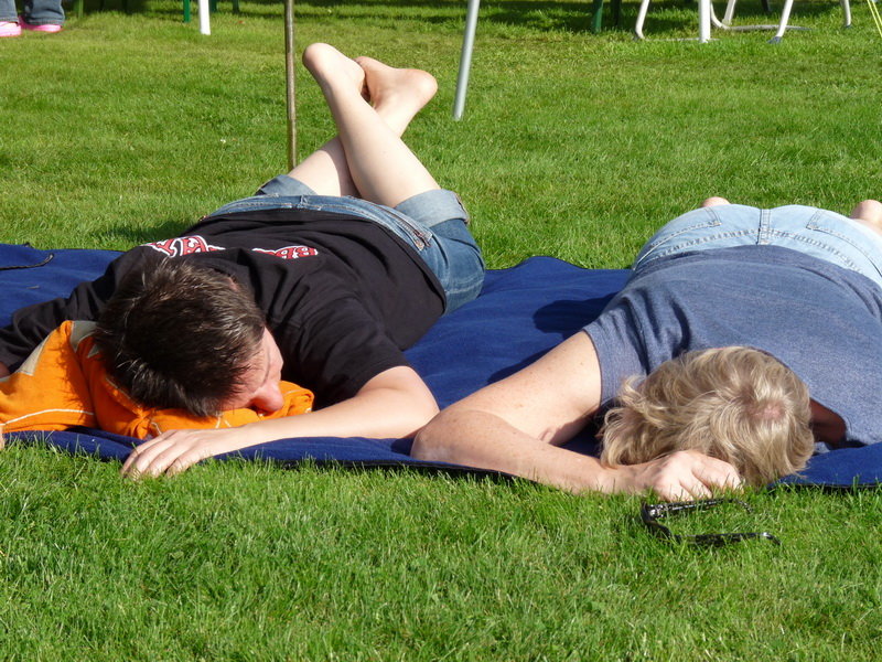 P1120351_Bildgröße ändern.JPG