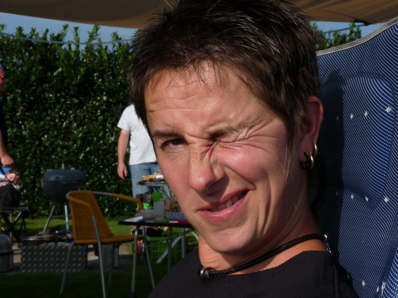 P1120364_Bildgröße ändern.JPG