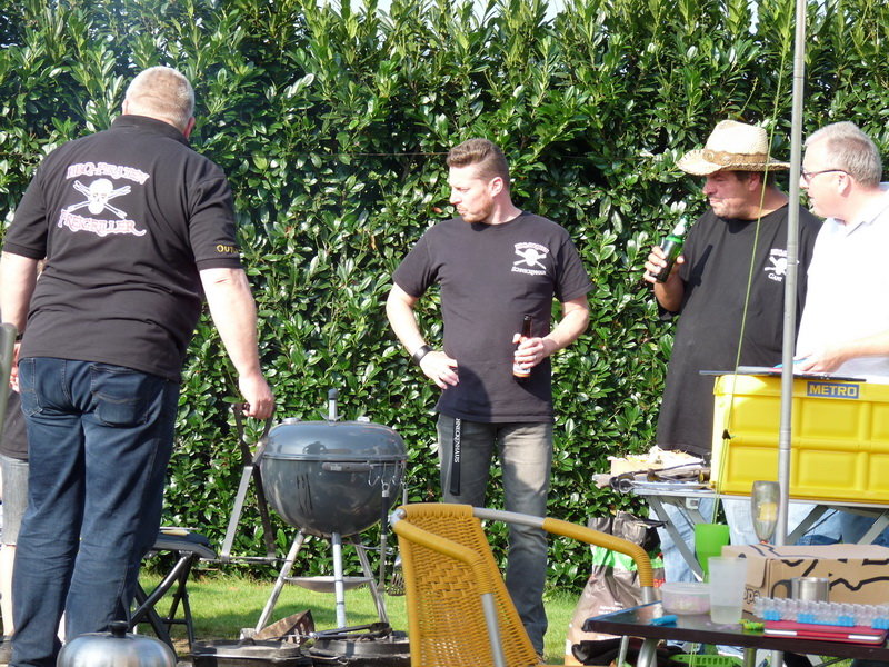 P1120365_Bildgröße ändern.JPG