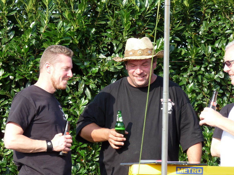 P1120368_Bildgröße ändern.JPG