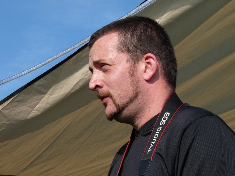 P1120379_Bildgröße ändern.JPG