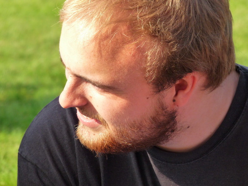 P1120384_Bildgröße ändern.JPG