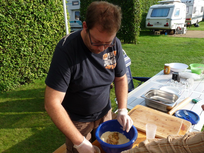 P1120388_Bildgröße ändern.JPG