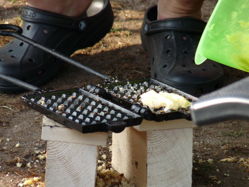 P1120393_Bildgröße ändern.JPG