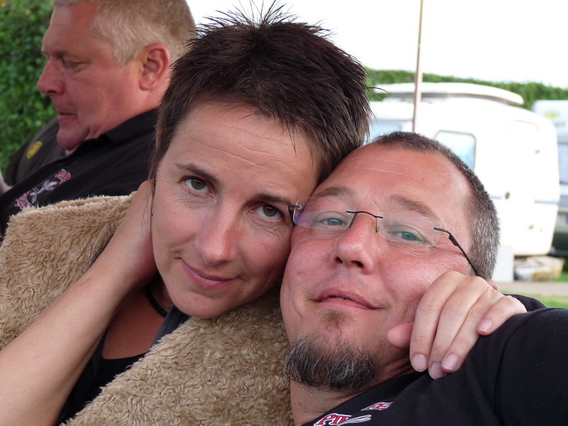 P1120402_Bildgröße ändern.JPG