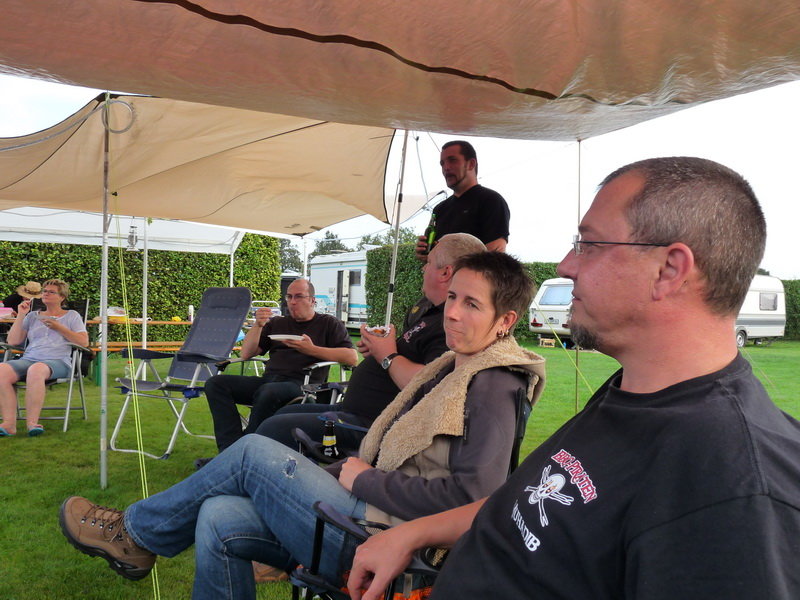 P1120405_Bildgröße ändern.JPG