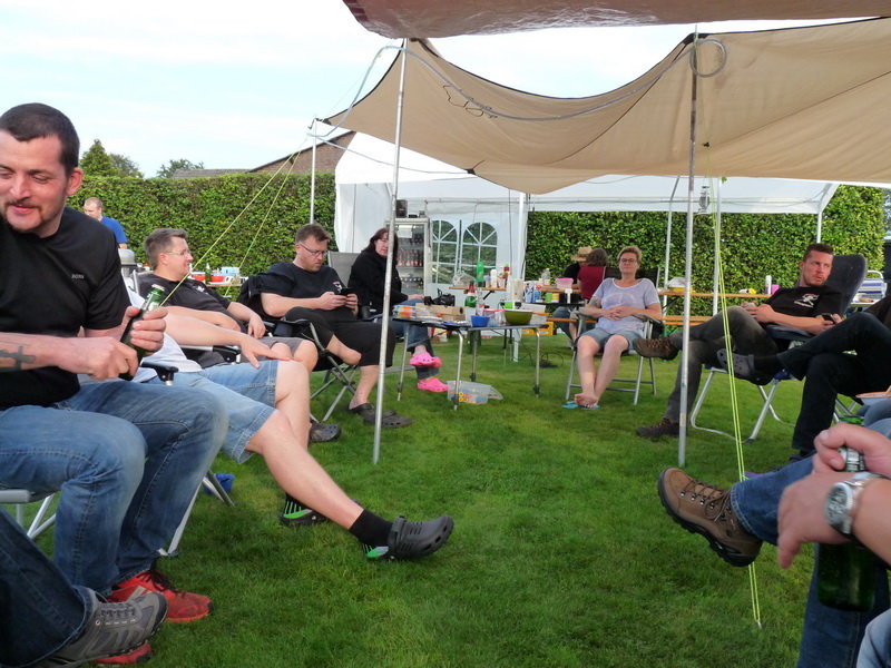 P1120407_Bildgröße ändern.JPG