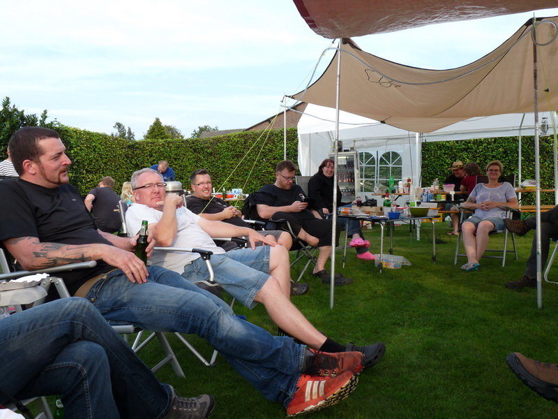 P1120409_Bildgröße ändern.JPG