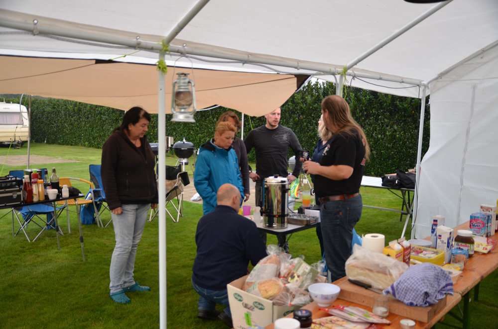 LL_20141003-0003.jpg