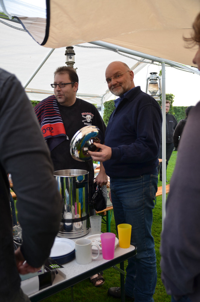 LL_20141003-0004.jpg