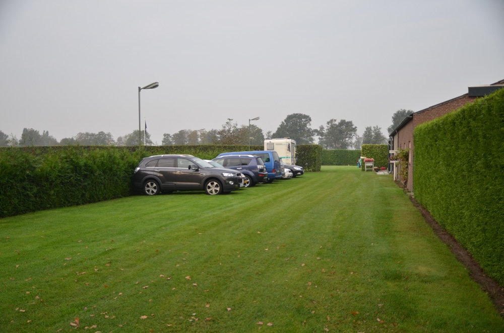 LL_20141003-0006.jpg
