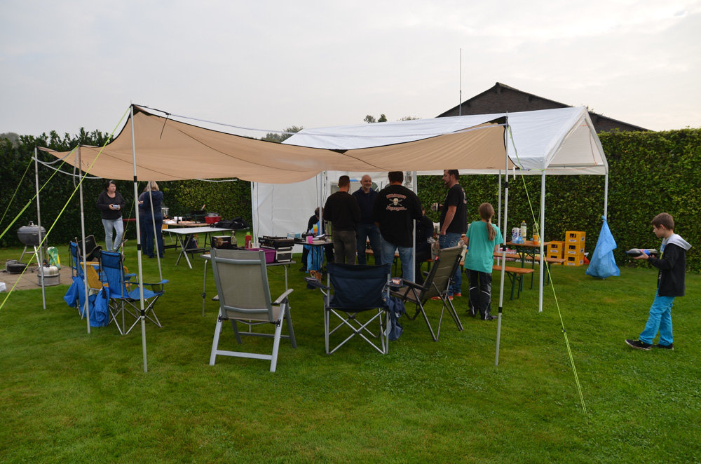 LL_20141003-0010.jpg