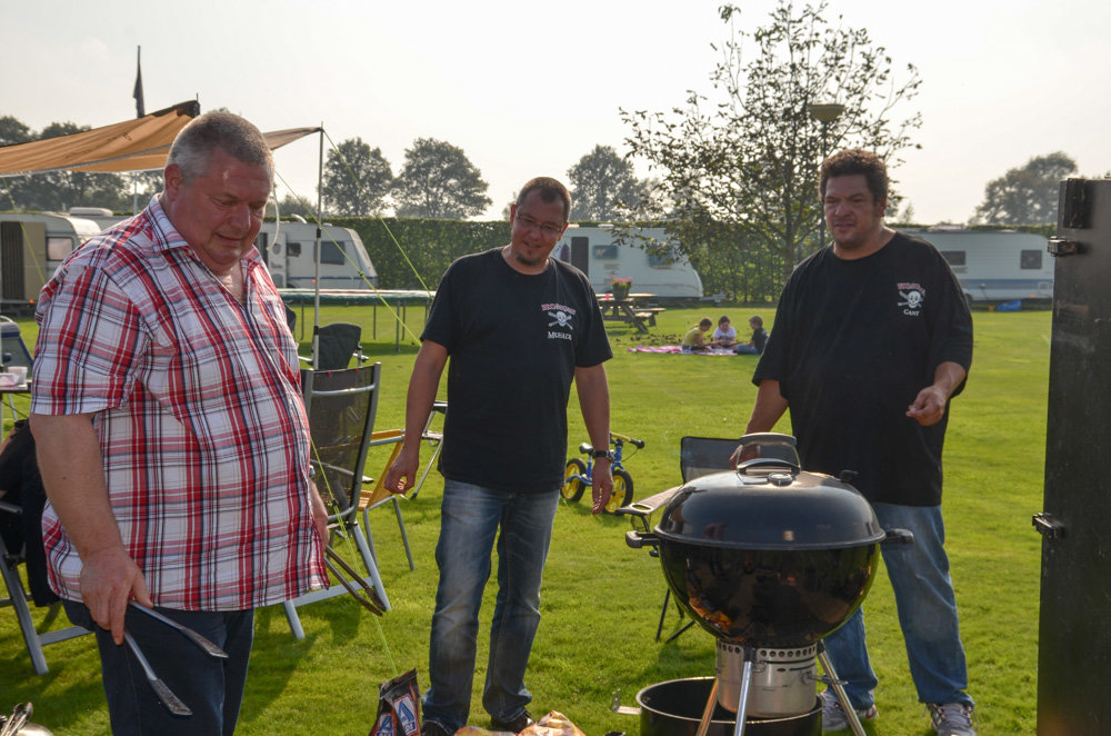 LL_20141003-0030.jpg