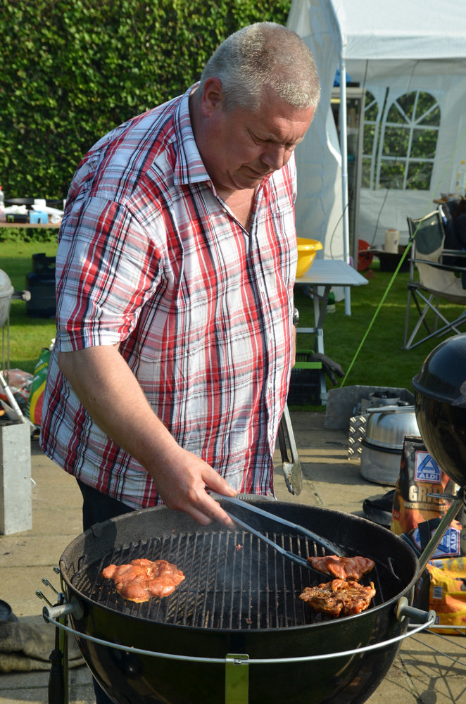 LL_20141003-0032.jpg