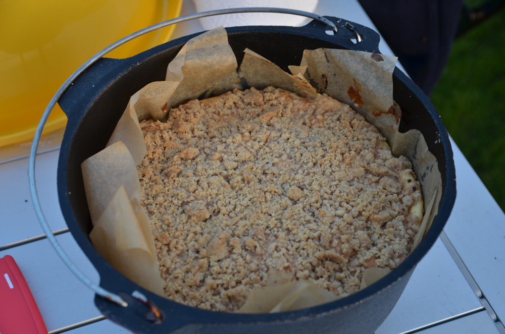 LL_20141003-0049.jpg