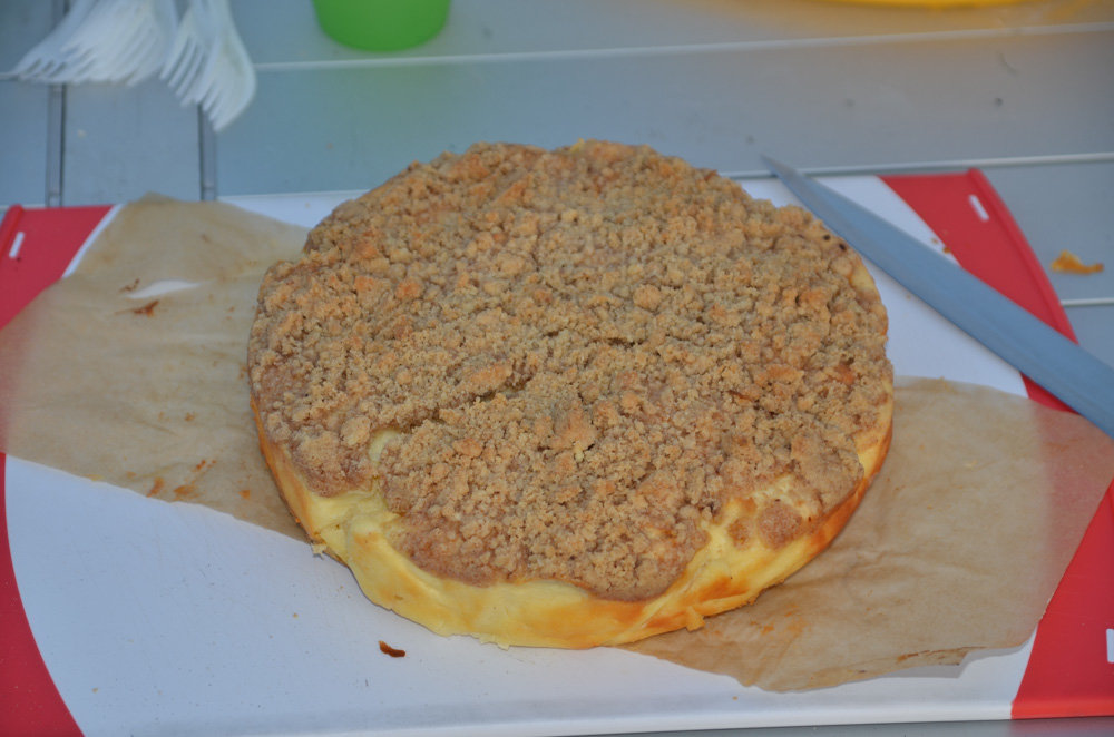 LL_20141003-0055.jpg