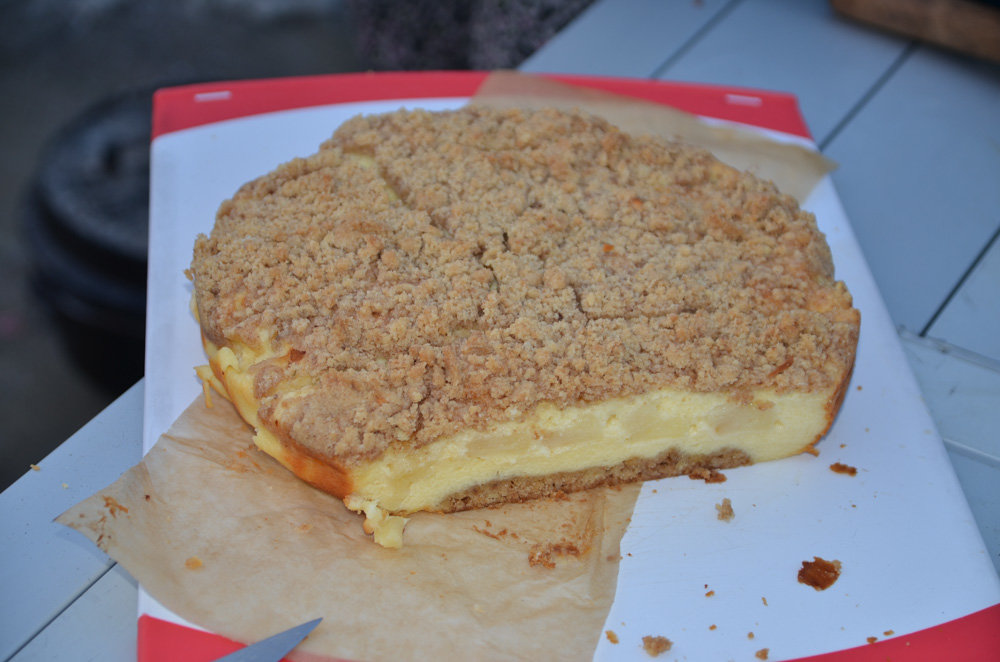 LL_20141003-0057.jpg