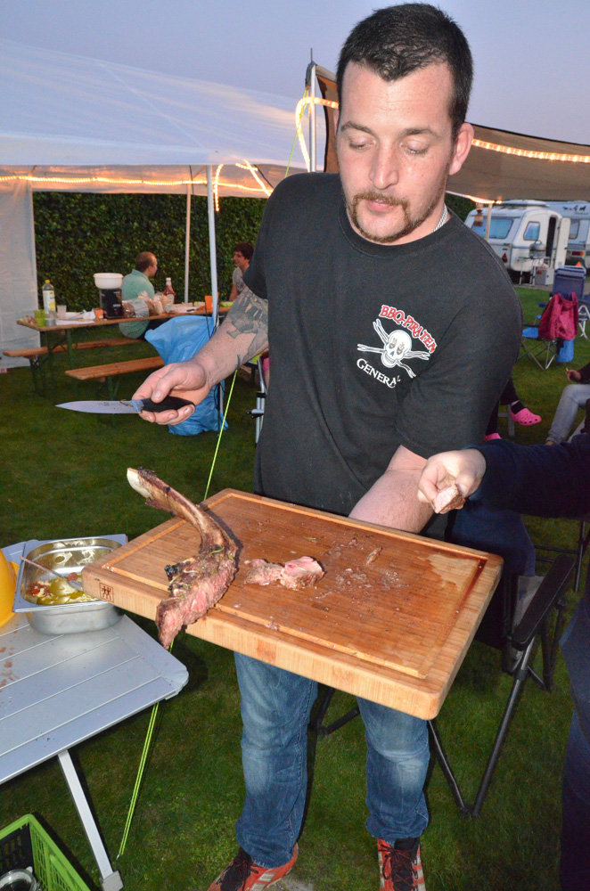 LL_20141003-0059.jpg