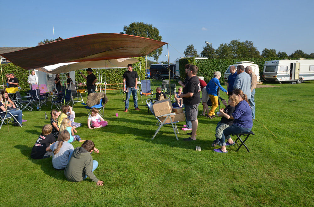 LL_20141004-0066.jpg