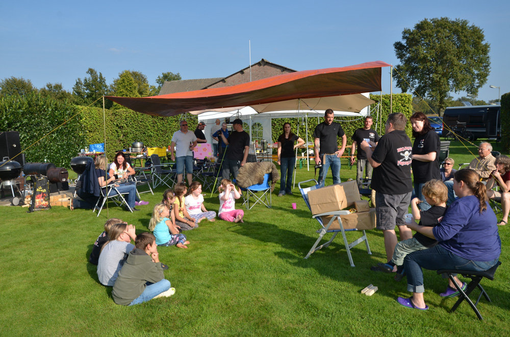 LL_20141004-0069.jpg