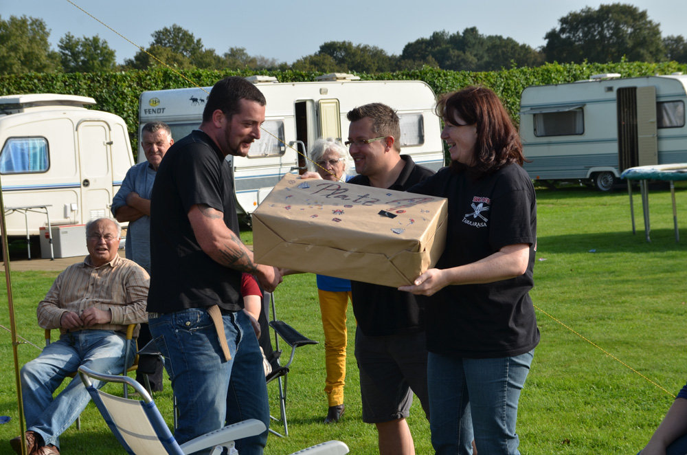 LL_20141004-0082.jpg