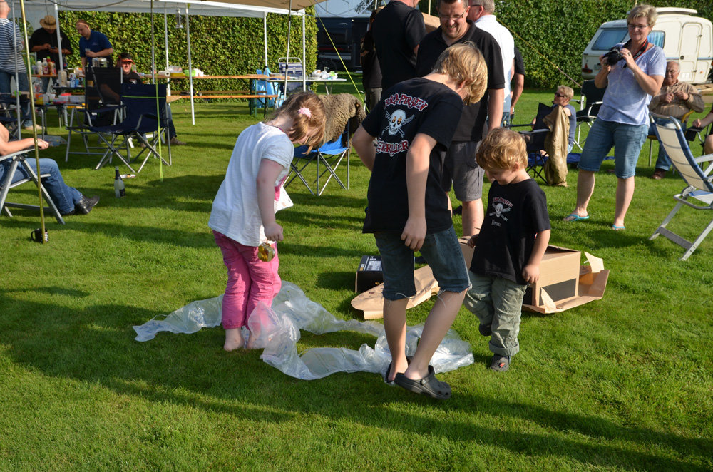 LL_20141004-0095.jpg