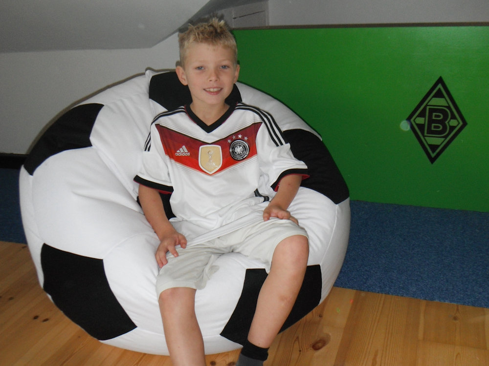 Niklas (1 von 1).jpg