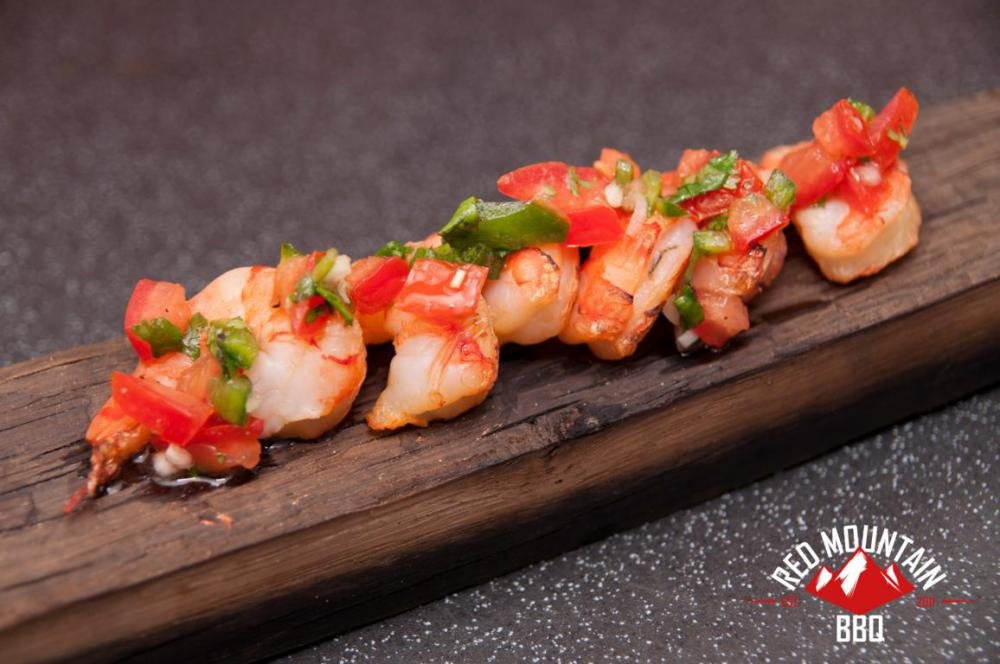 K1024_Gambas_Iso1_RMBBQ.jpg