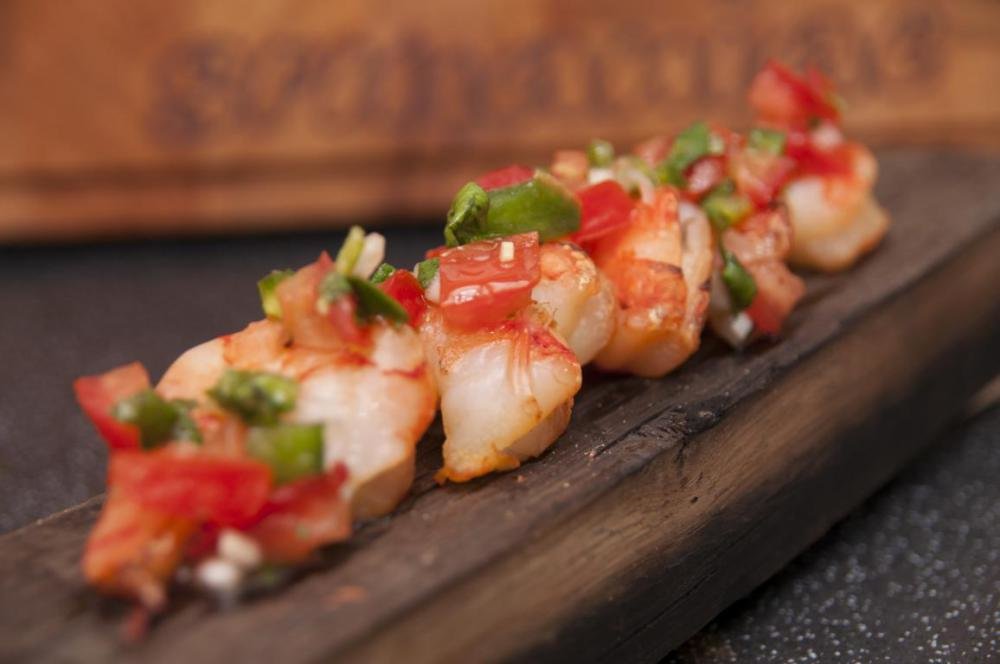 K1024_Gambas_Iso2.jpg