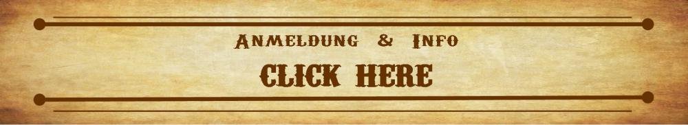 Anmeldung.jpg