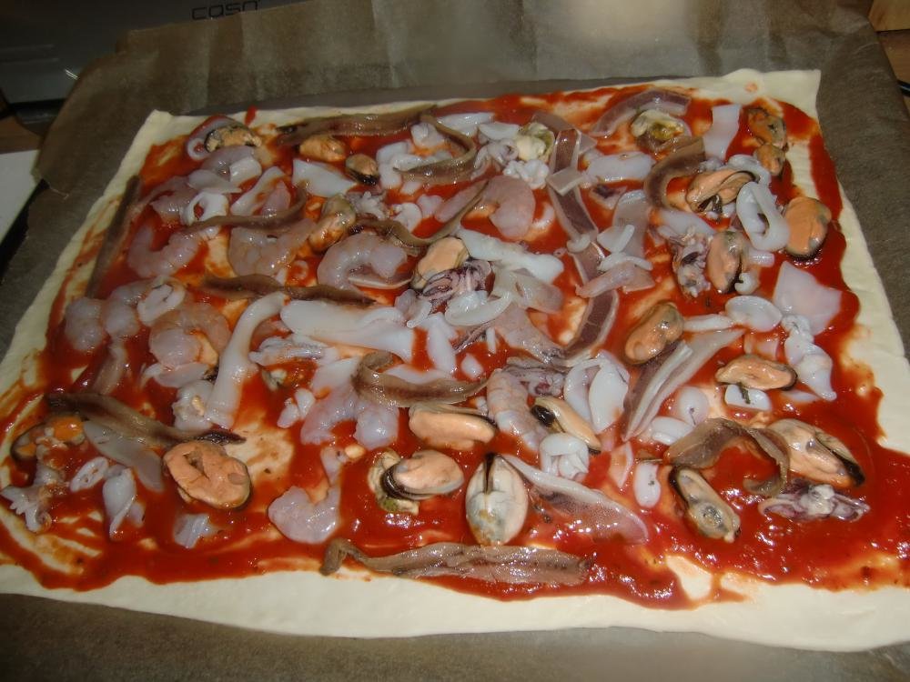 Pizza (2).jpg