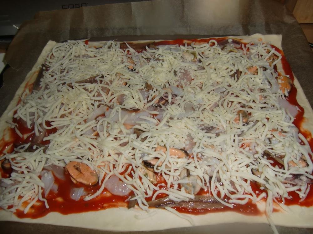Pizza (3).jpg