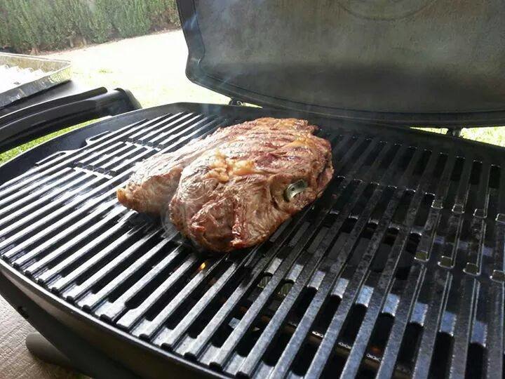 steak-1.jpg