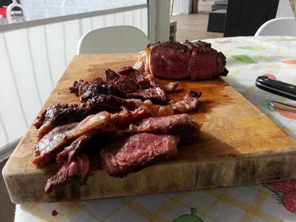steak-2.jpg