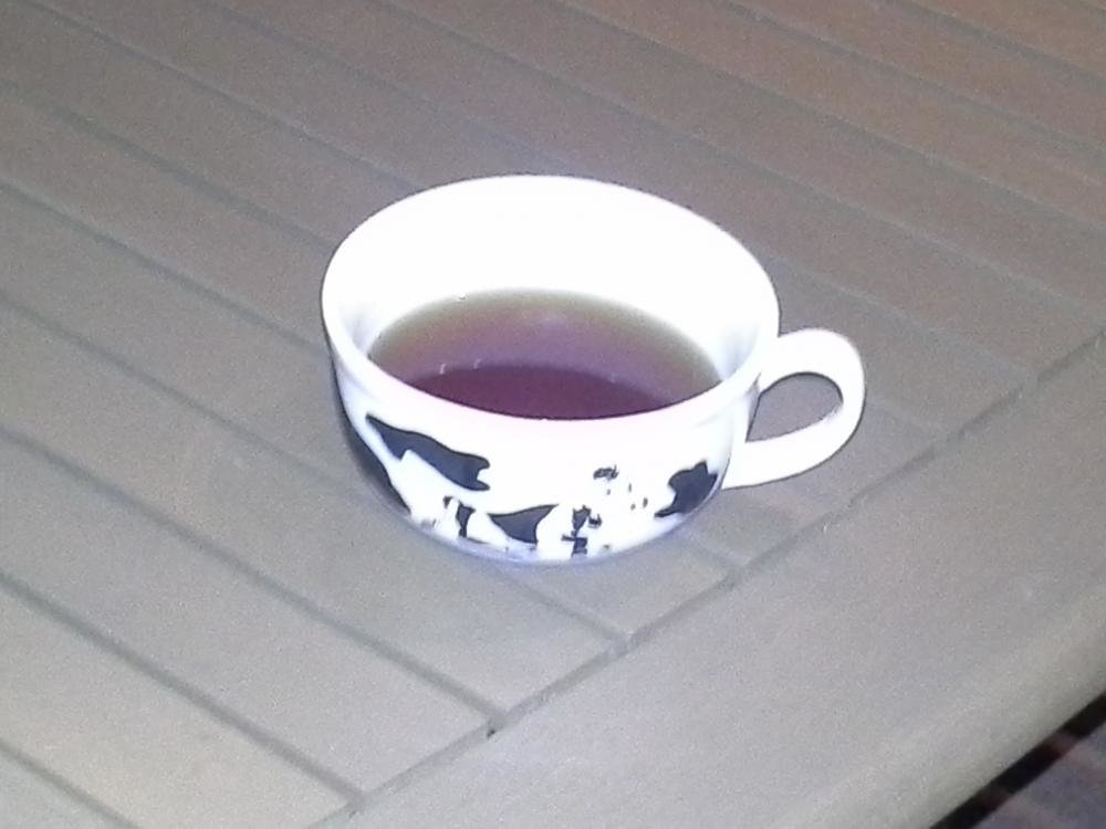 20141123_165223.jpg