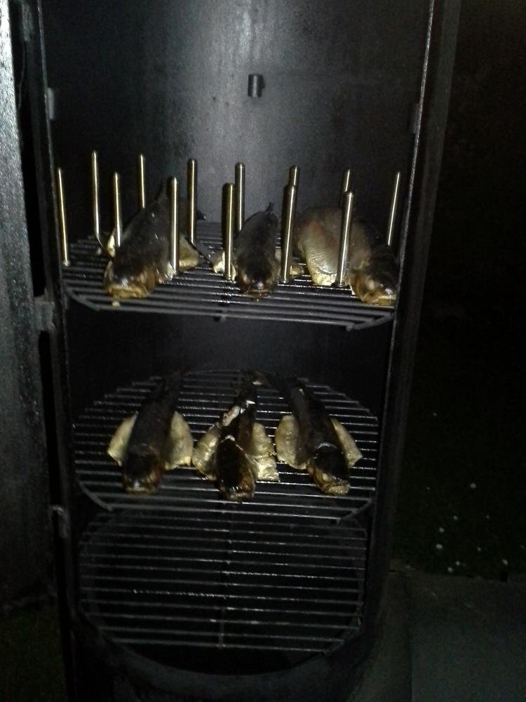 20141123_170353.jpg
