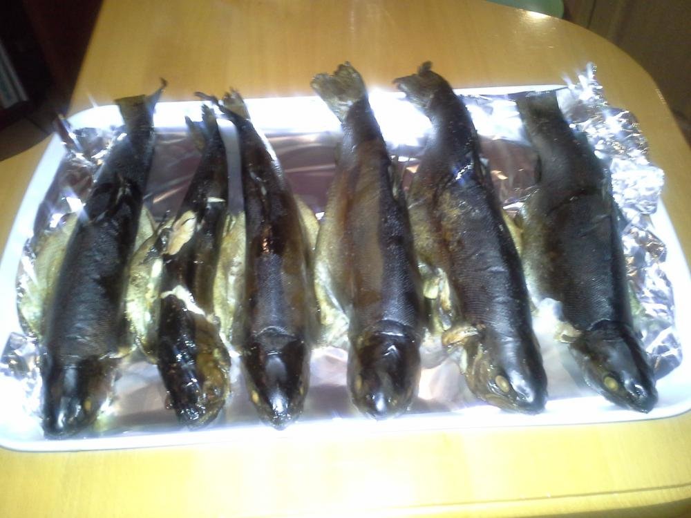 20141123_172224.jpg