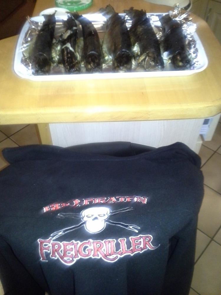 20141123_172322.jpg