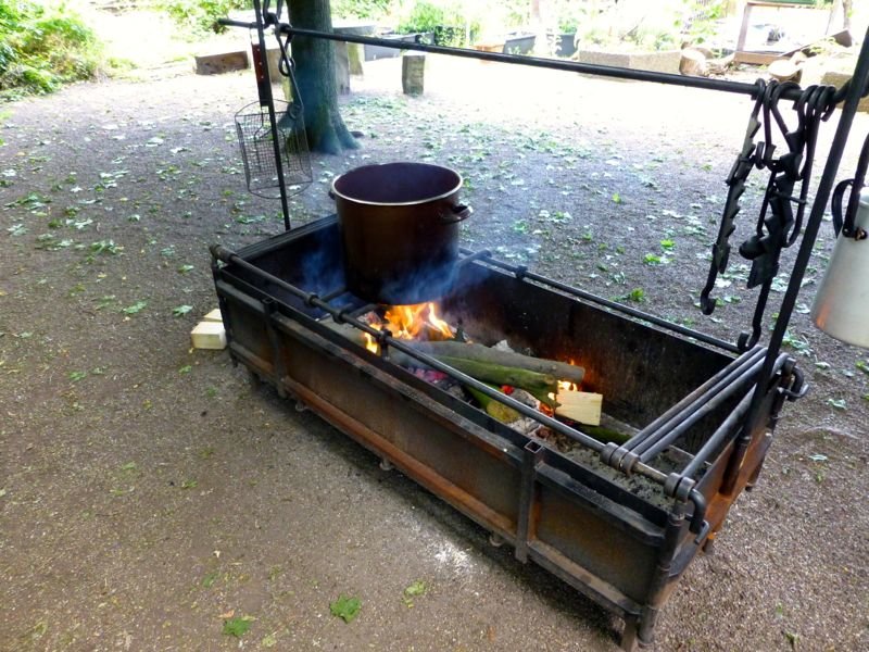 P1000089.jpg