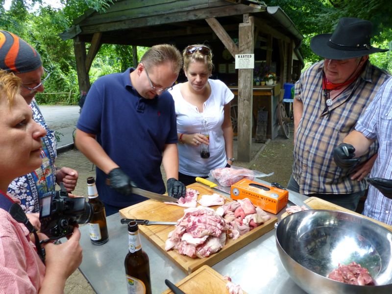 P1000092.jpg