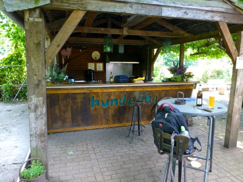 P1000097.jpg