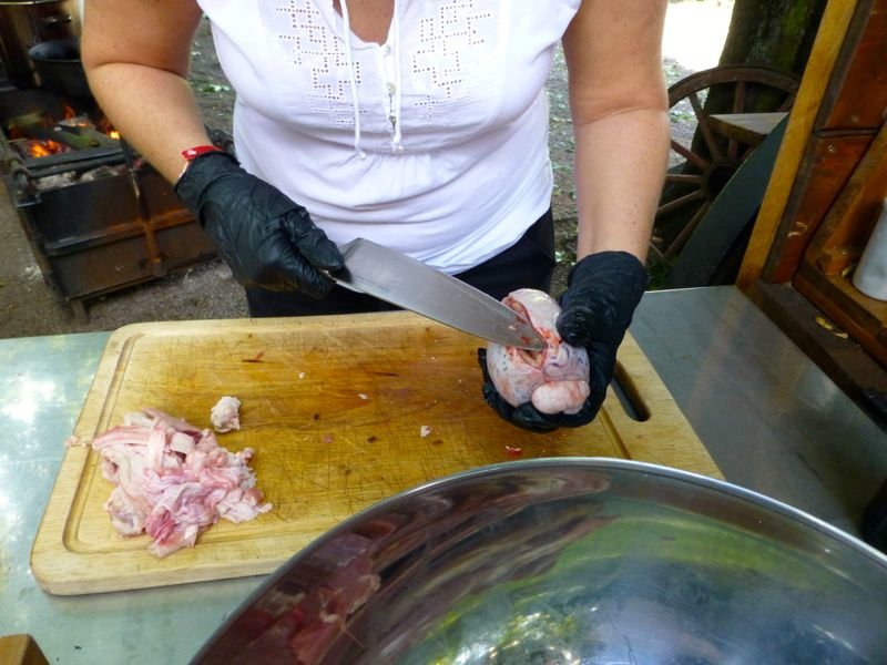 P1000099.jpg