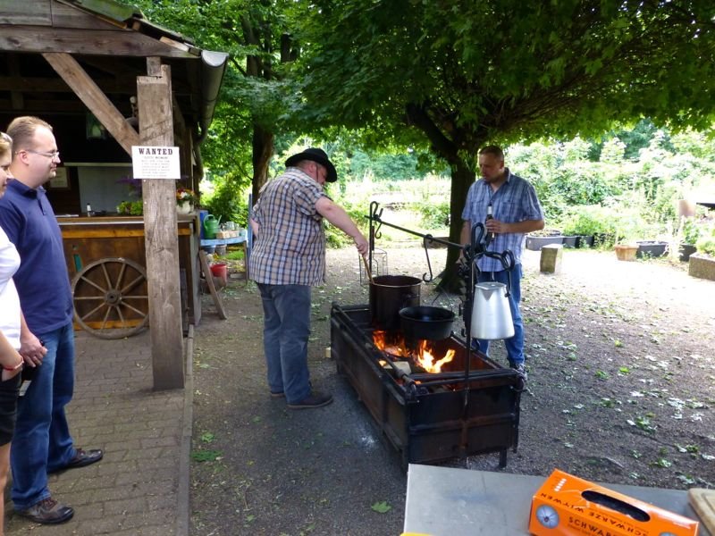 P1000100.jpg