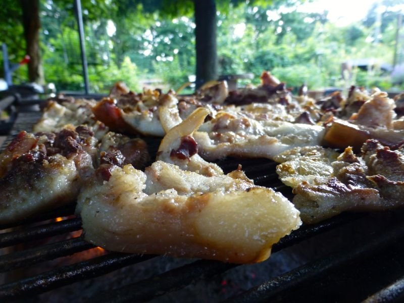 P1000114.jpg